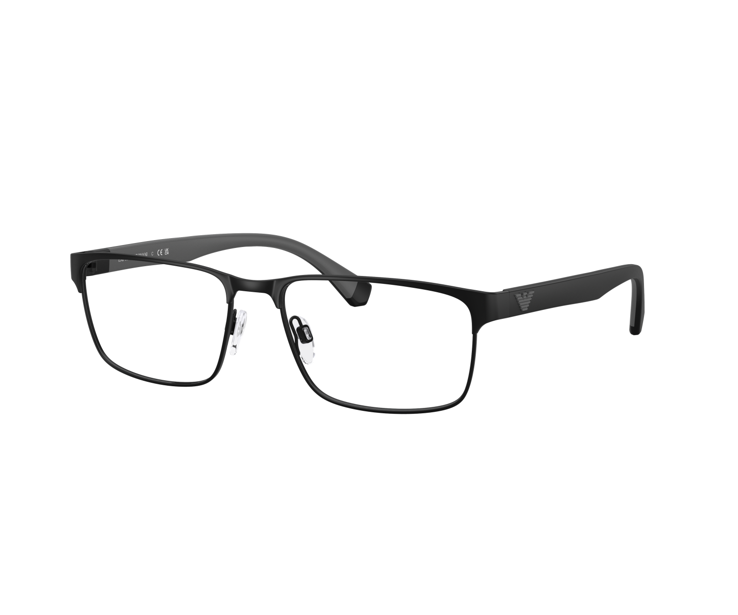 EMPORIO ARMANI - EA1105 - 3014 - 58