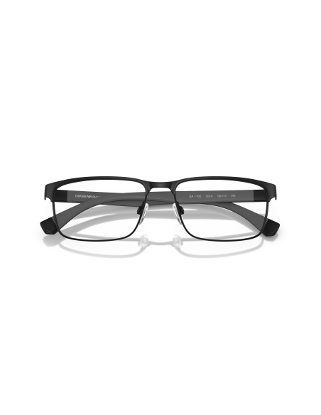 EMPORIO ARMANI - EA1105 - 3014 - 58