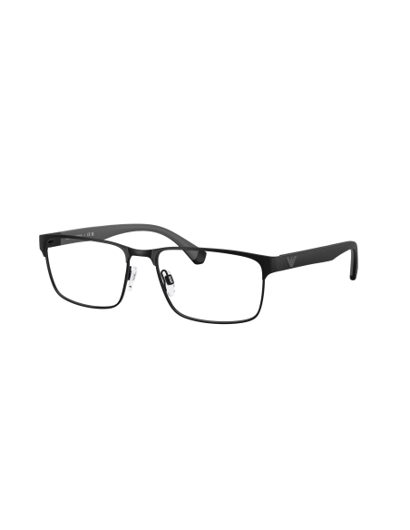 EMPORIO ARMANI - EA1105 - 3014 - 58