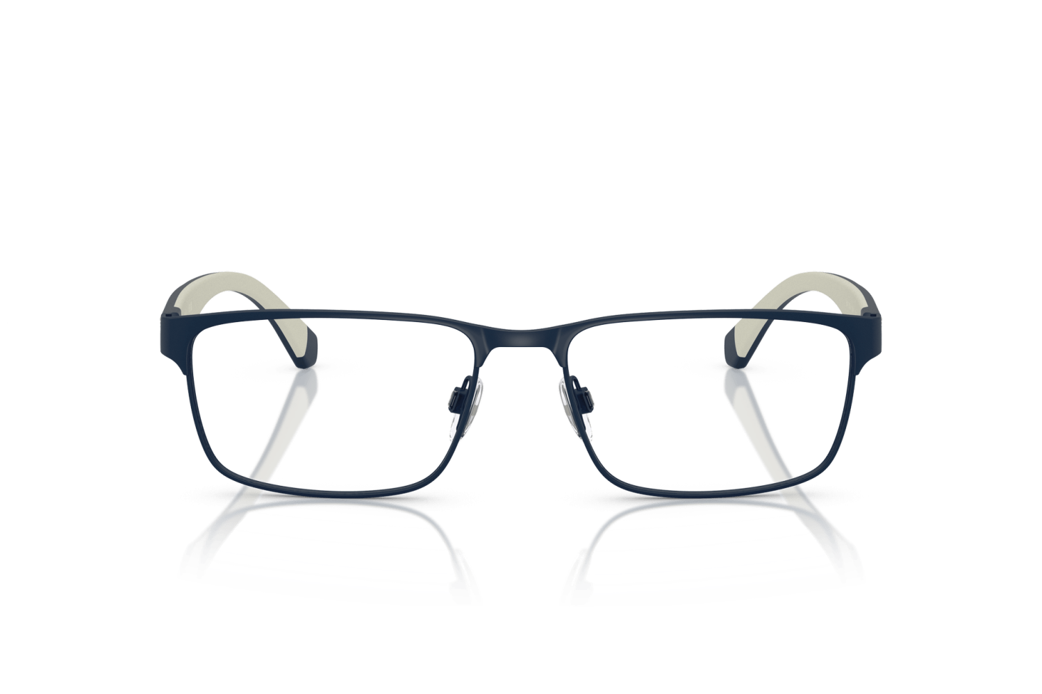 EMPORIO ARMANI - EA1105 - 3018 - 58