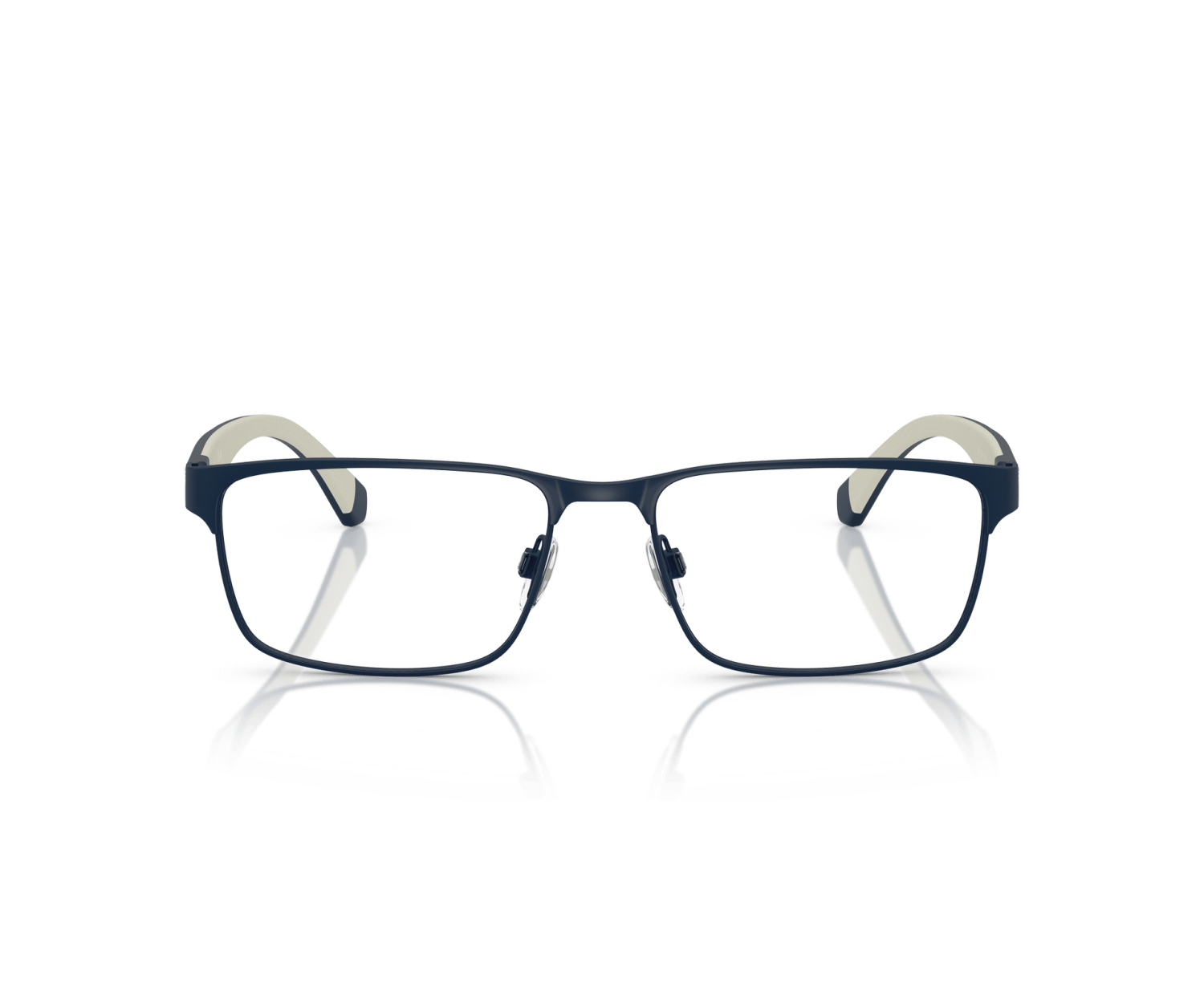 EMPORIO ARMANI - EA1105 - 3018 - 58