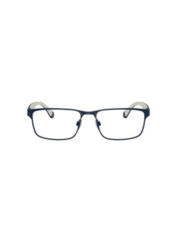 EMPORIO ARMANI - EA1105 - 3018 - 58 2