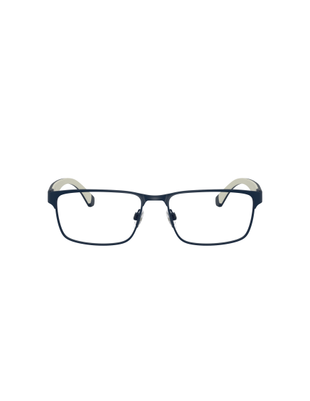 EMPORIO ARMANI - EA1105 - 3018 - 58