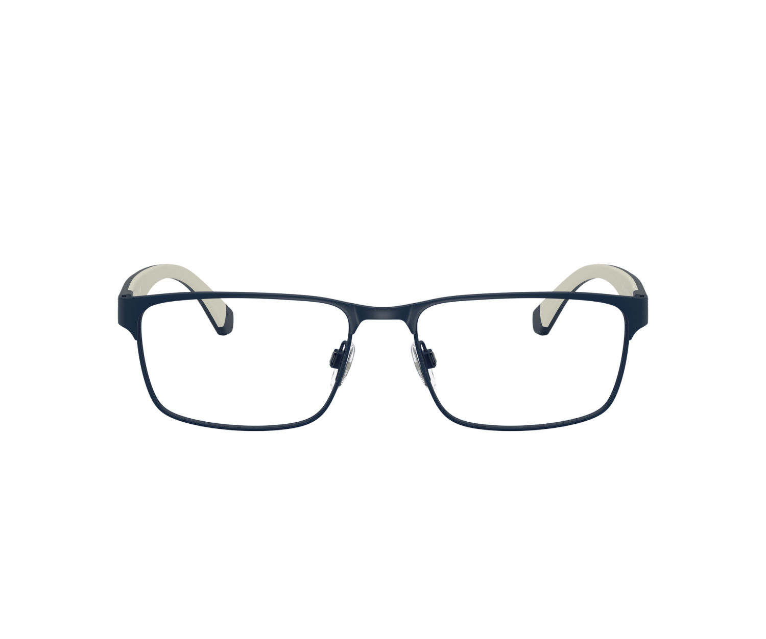 EMPORIO ARMANI - EA1105 - 3018 - 58