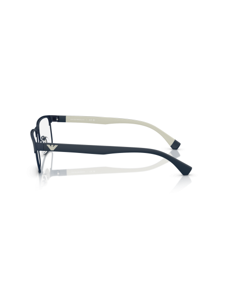 EMPORIO ARMANI - EA1105 - 3018 - 58