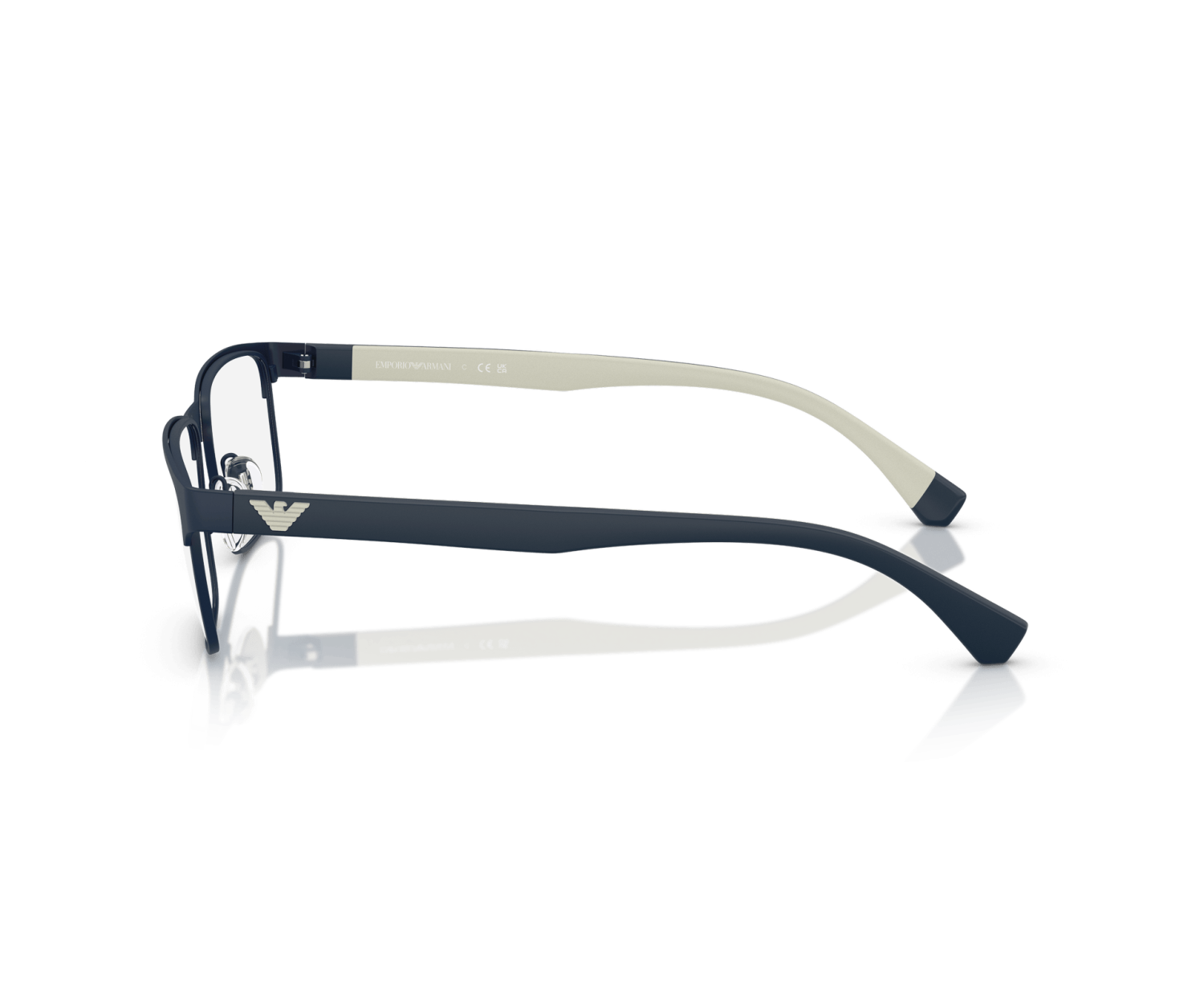 EMPORIO ARMANI - EA1105 - 3018 - 58