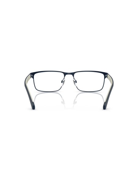 EMPORIO ARMANI - EA1105 - 3018 - 58