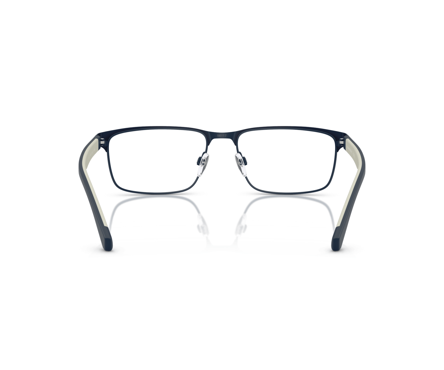 EMPORIO ARMANI - EA1105 - 3018 - 58