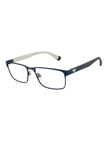 EMPORIO ARMANI - EA1105 - 3018 - 58