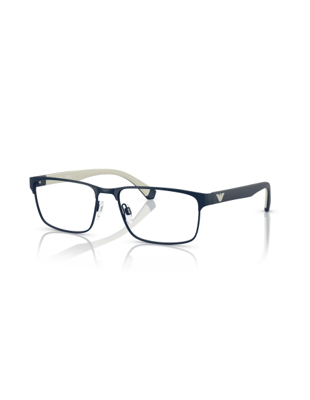 EMPORIO ARMANI - EA1105 - 3018 - 58