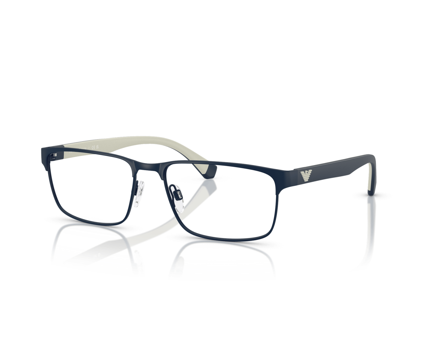 EMPORIO ARMANI - EA1105 - 3018 - 58
