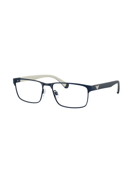 EMPORIO ARMANI - EA1105 - 3018 - 58