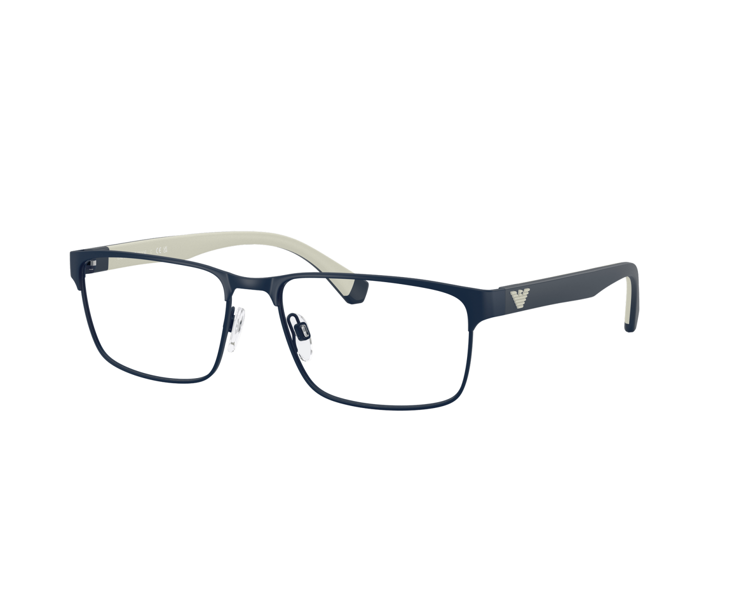 EMPORIO ARMANI - EA1105 - 3018 - 58