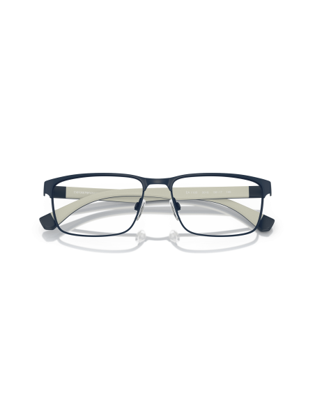 EMPORIO ARMANI - EA1105 - 3018 - 58