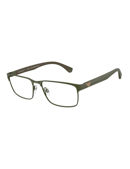 EMPORIO ARMANI - EA1105 - 3388 - 58