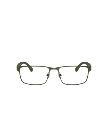 EMPORIO ARMANI - EA1105 - 3388 - 58 2
