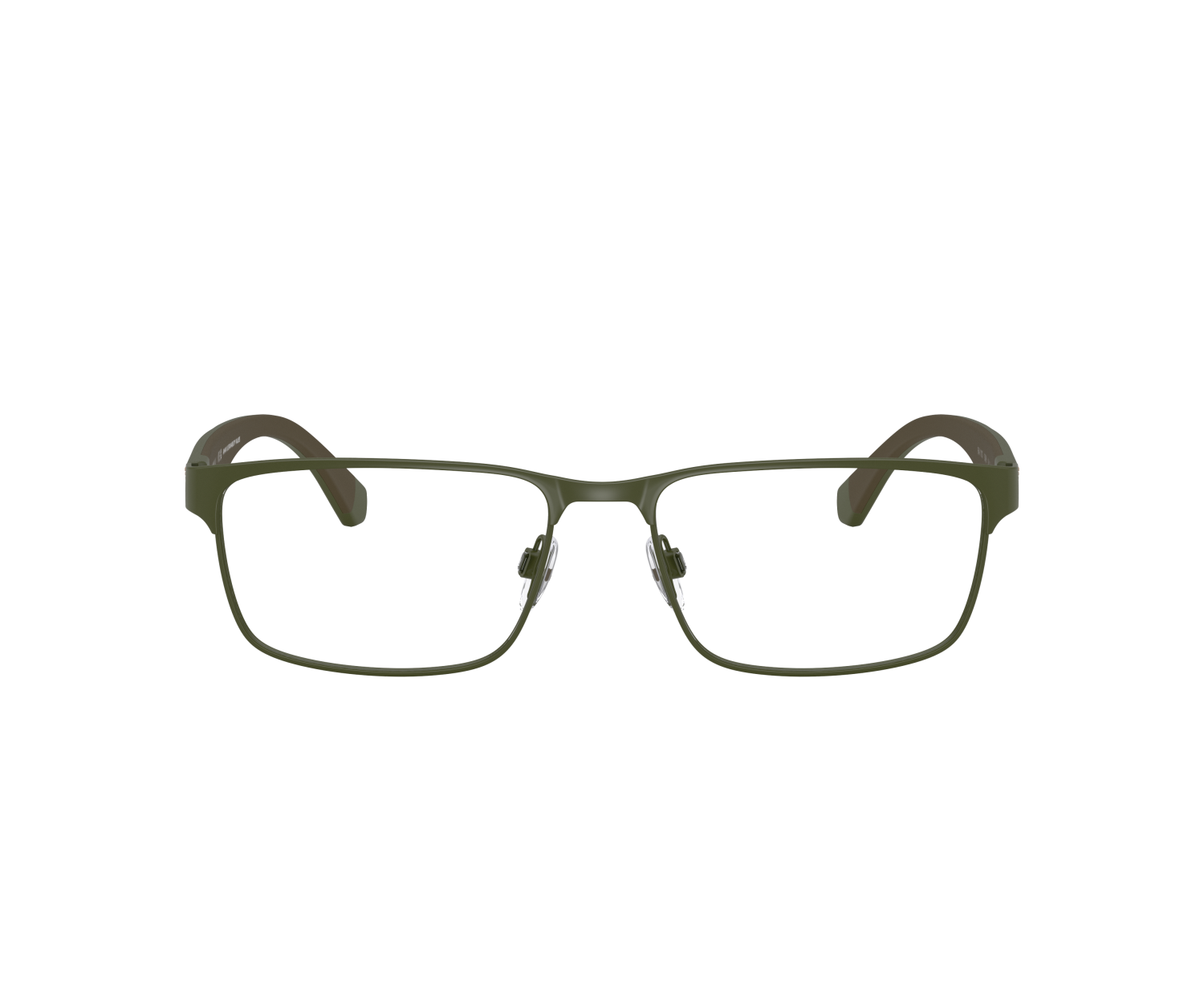 EMPORIO ARMANI - EA1105 - 3388 - 58