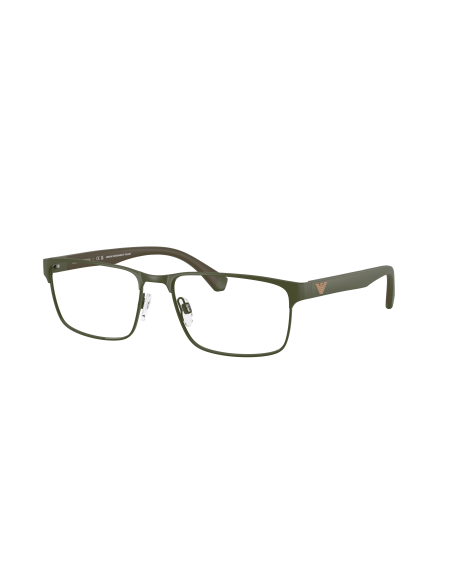 EMPORIO ARMANI - EA1105 - 3388 - 58