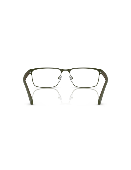 EMPORIO ARMANI - EA1105 - 3388 - 58