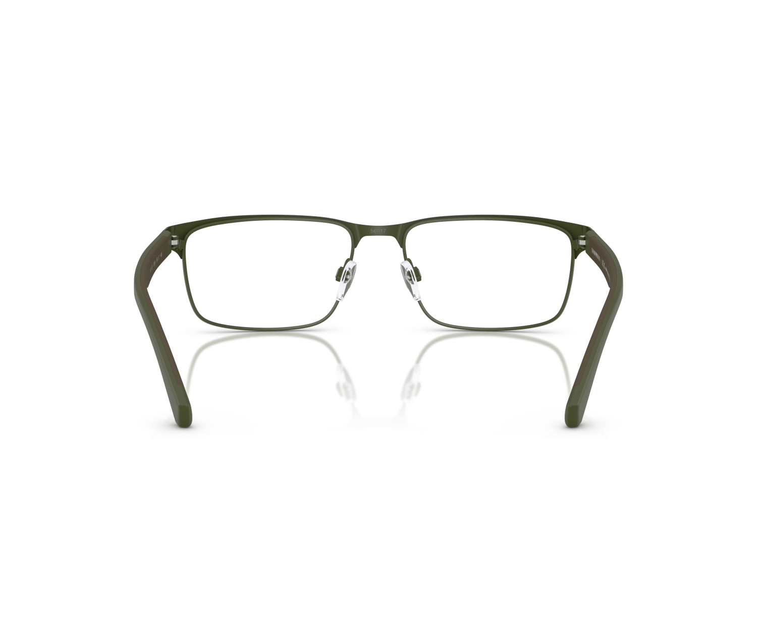 EMPORIO ARMANI - EA1105 - 3388 - 58