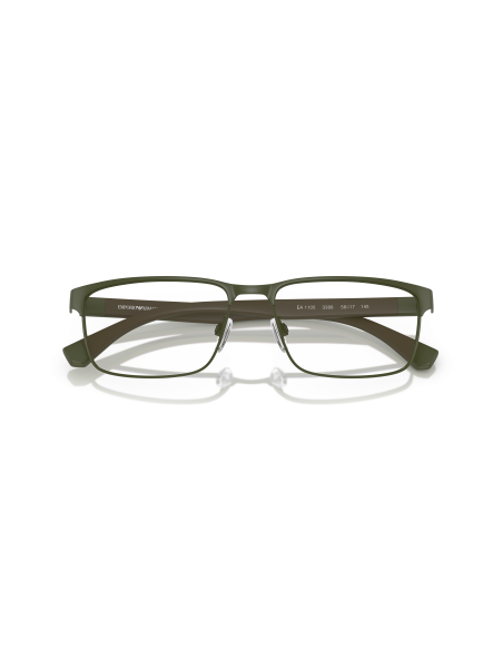 EMPORIO ARMANI - EA1105 - 3388 - 58