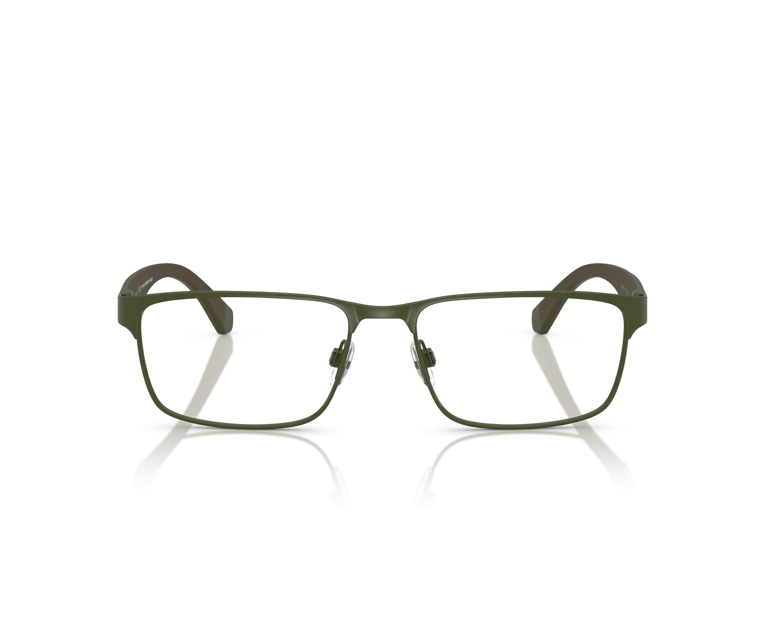 EMPORIO ARMANI - EA1105 - 3388 - 58