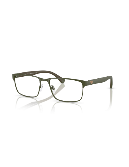 EMPORIO ARMANI - EA1105 - 3388 - 58