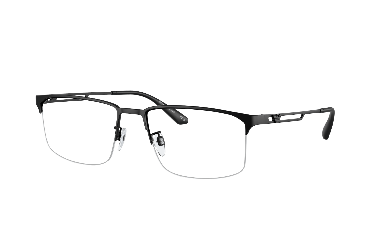EMPORIO ARMANI - EA1143 - 3001 - 57