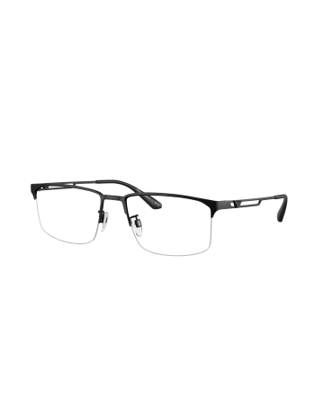 EMPORIO ARMANI - EA1143 - 3001 - 57