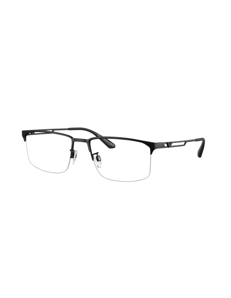 EMPORIO ARMANI - EA1143 - 3001 - 57