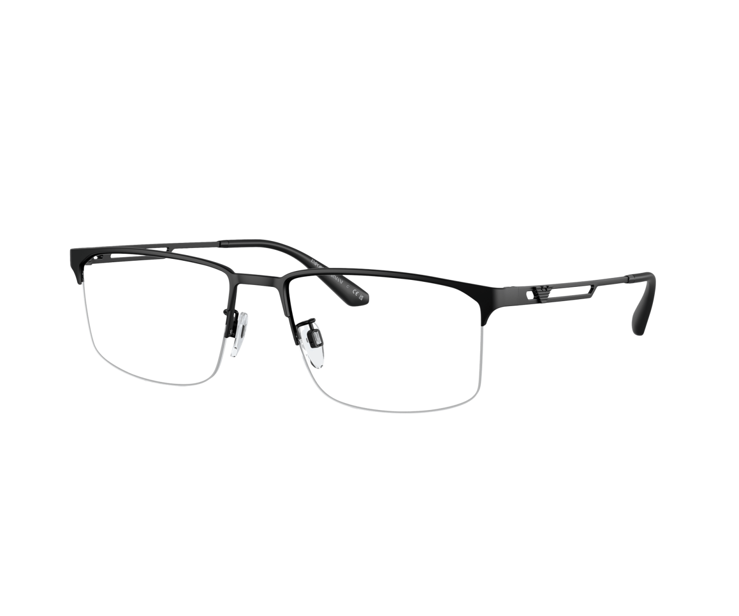 EMPORIO ARMANI - EA1143 - 3001 - 57