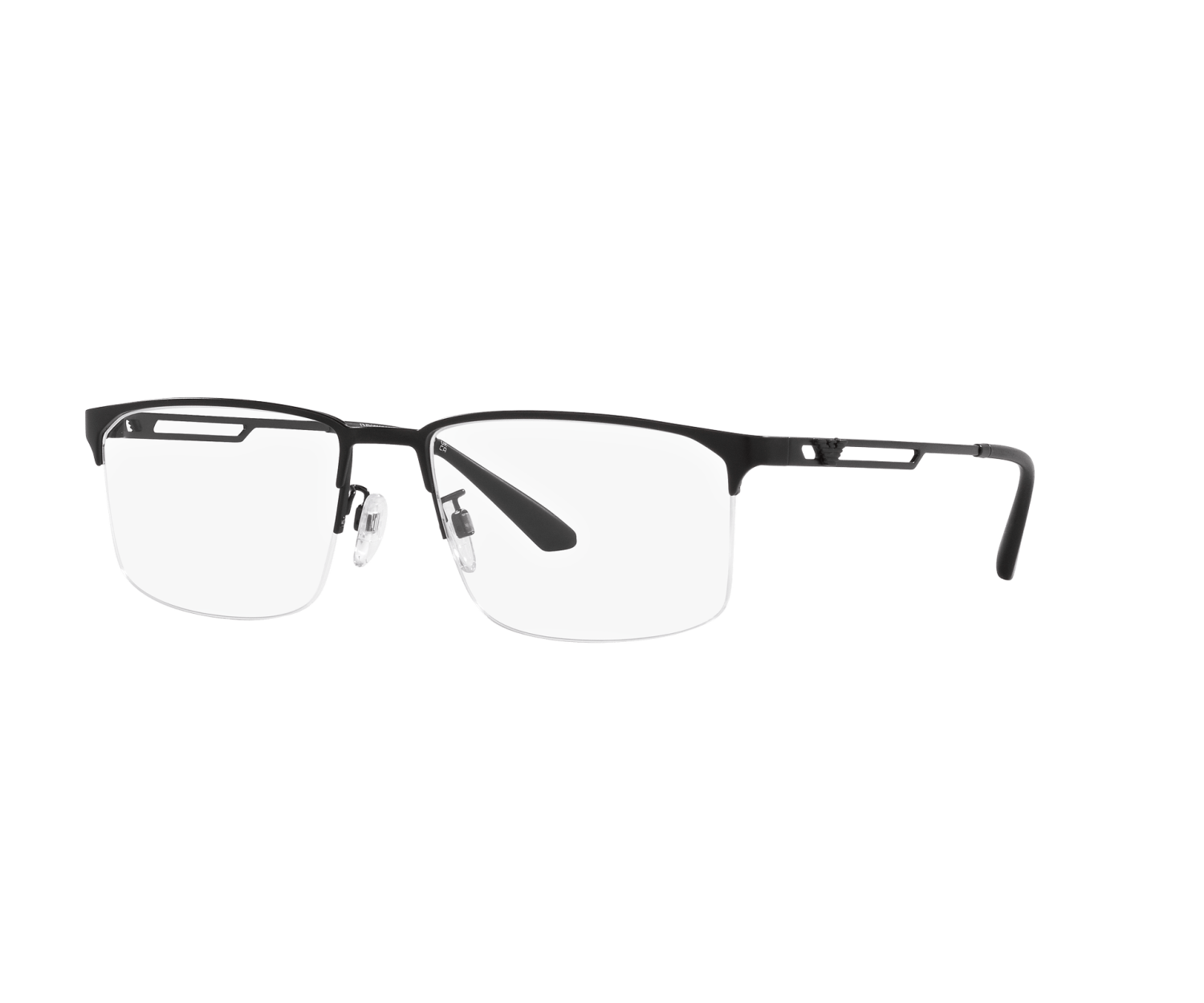 EMPORIO ARMANI - EA1143 - 3001 - 57