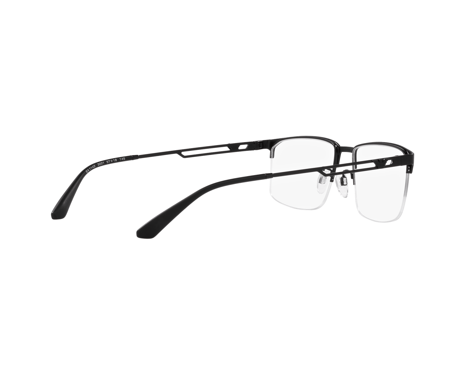 EMPORIO ARMANI - EA1143 - 3001 - 57