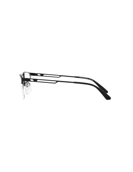 EMPORIO ARMANI - EA1143 - 3001 - 57