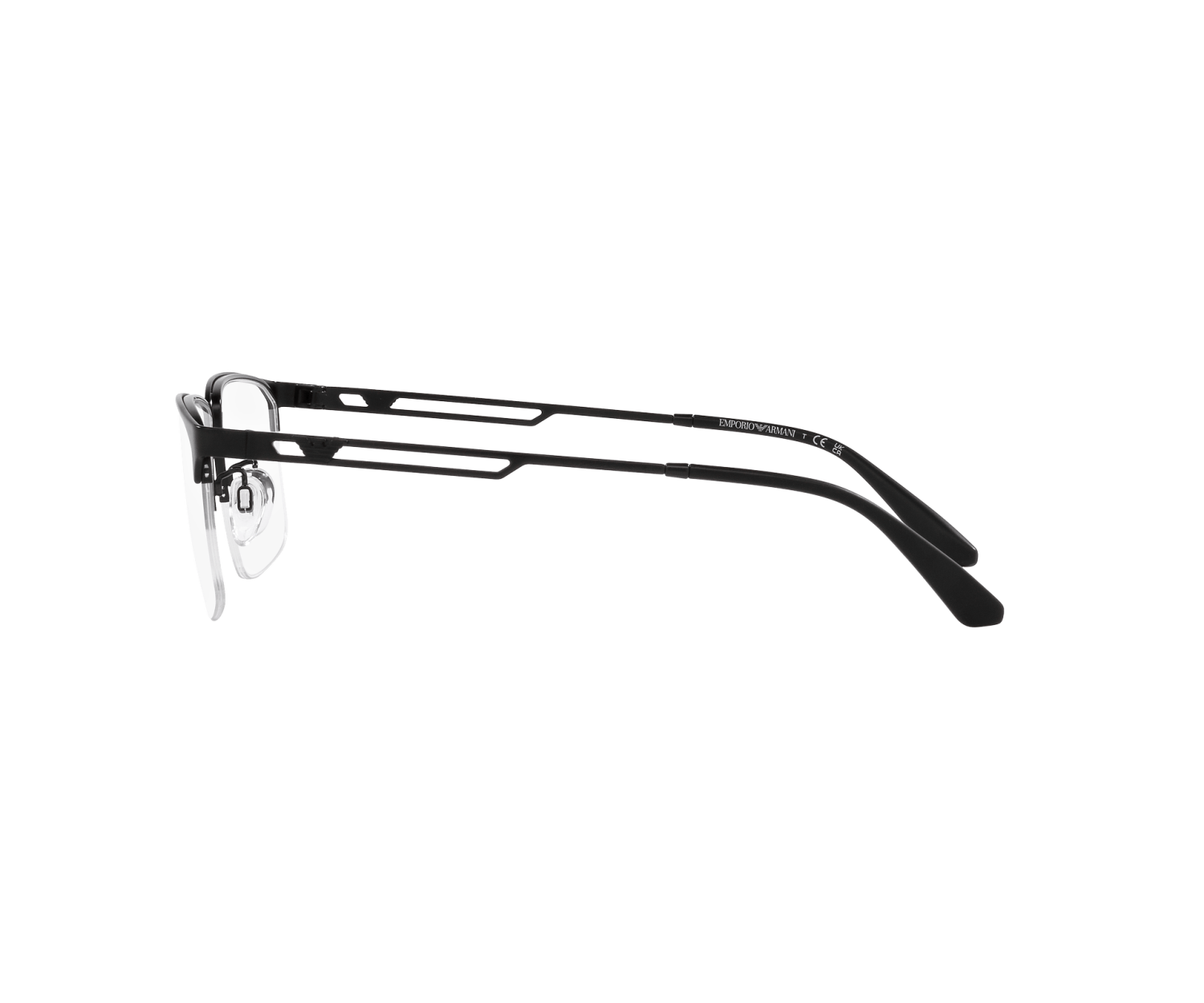 EMPORIO ARMANI - EA1143 - 3001 - 57