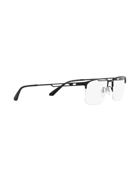 EMPORIO ARMANI - EA1143 - 3001 - 57