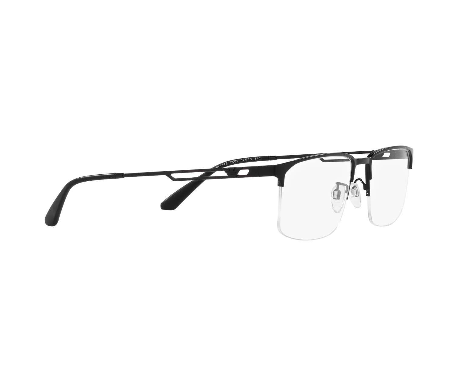 EMPORIO ARMANI - EA1143 - 3001 - 57