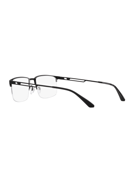 EMPORIO ARMANI - EA1143 - 3001 - 57