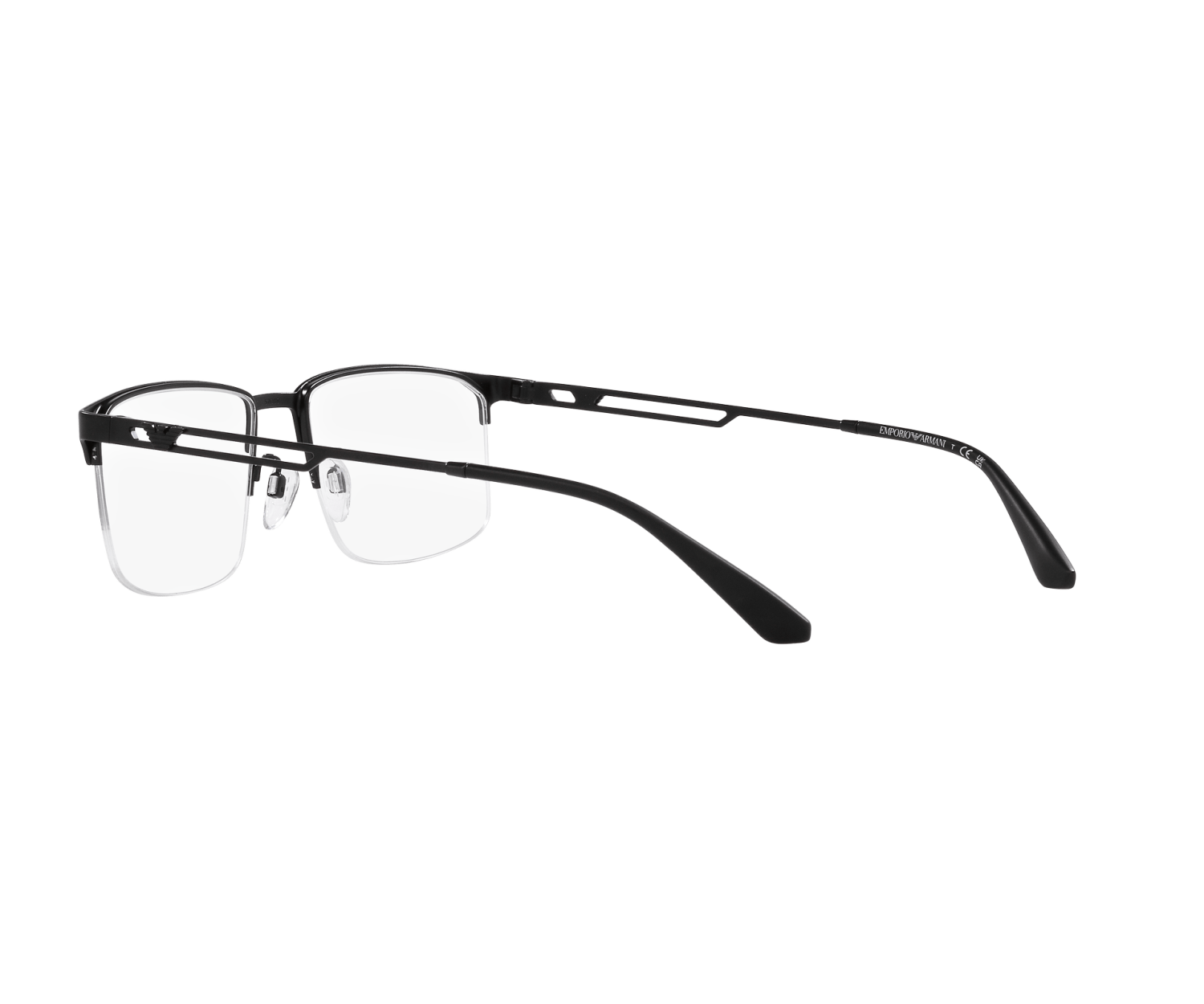 EMPORIO ARMANI - EA1143 - 3001 - 57