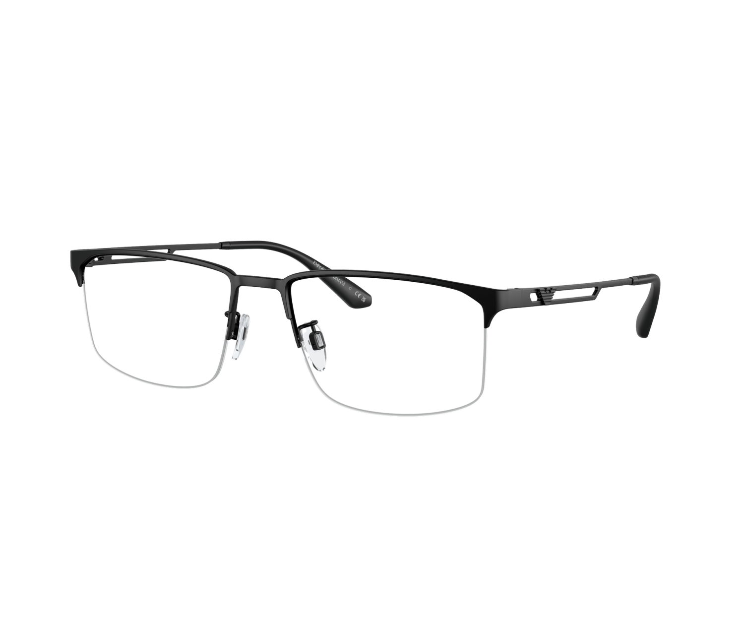 EMPORIO ARMANI - EA1143 - 3001 - 57