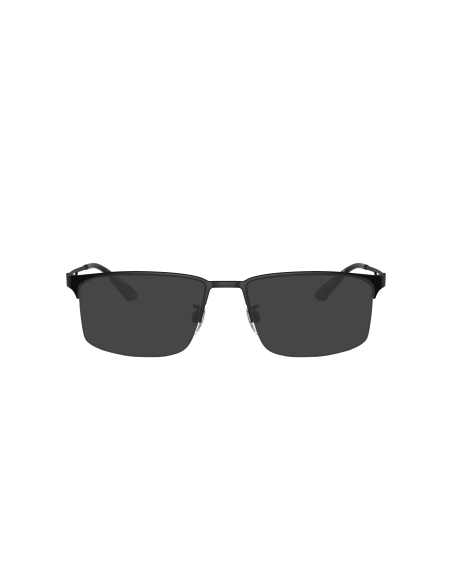 EMPORIO ARMANI - EA1143 - 3001 - 57