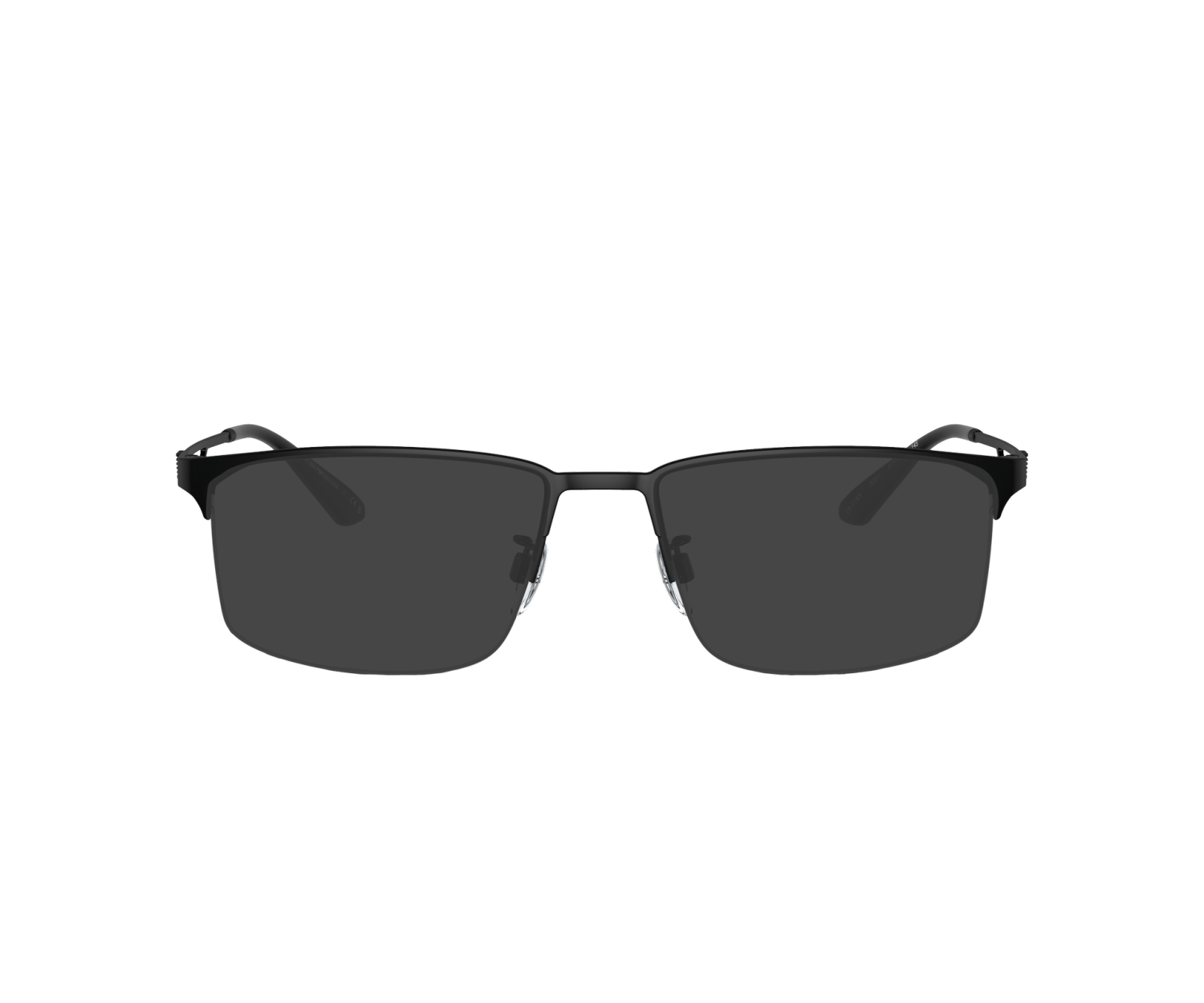 EMPORIO ARMANI - EA1143 - 3001 - 57