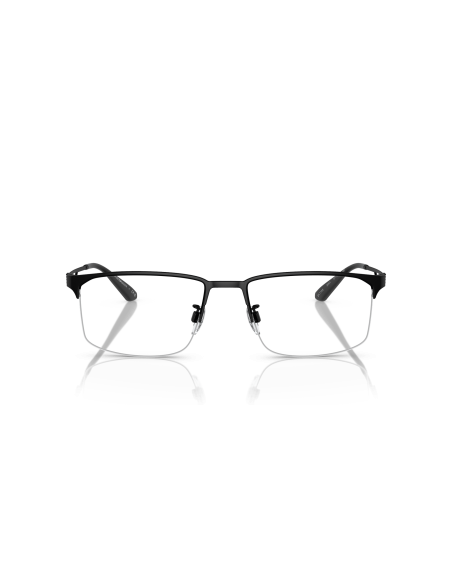 EMPORIO ARMANI - EA1143 - 3001 - 57