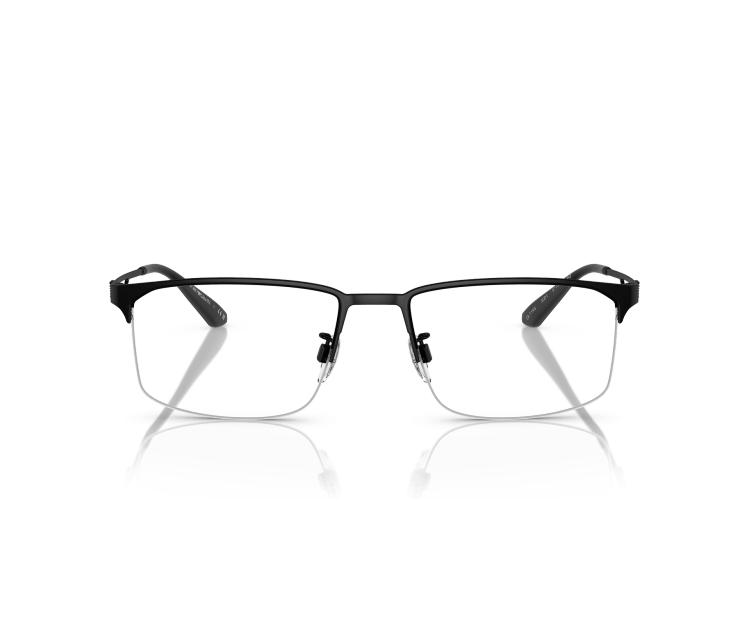 EMPORIO ARMANI - EA1143 - 3001 - 57