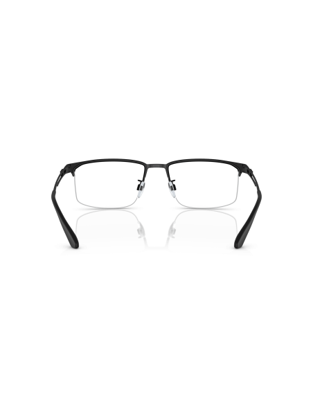 EMPORIO ARMANI - EA1143 - 3001 - 57