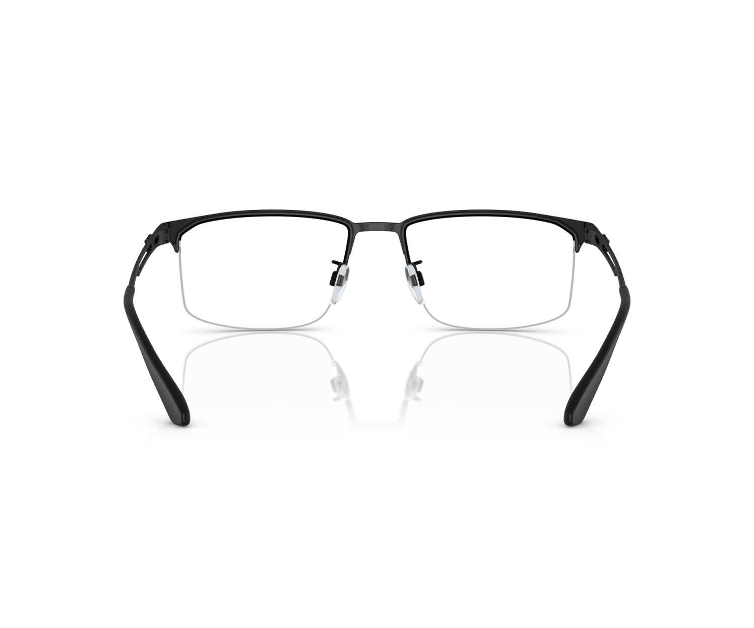 EMPORIO ARMANI - EA1143 - 3001 - 57