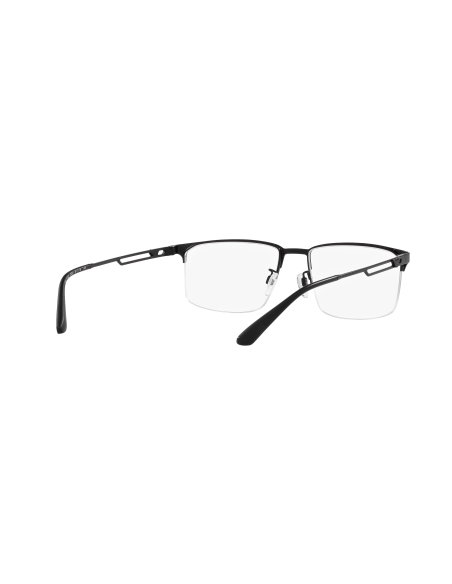 EMPORIO ARMANI - EA1143 - 3001 - 57