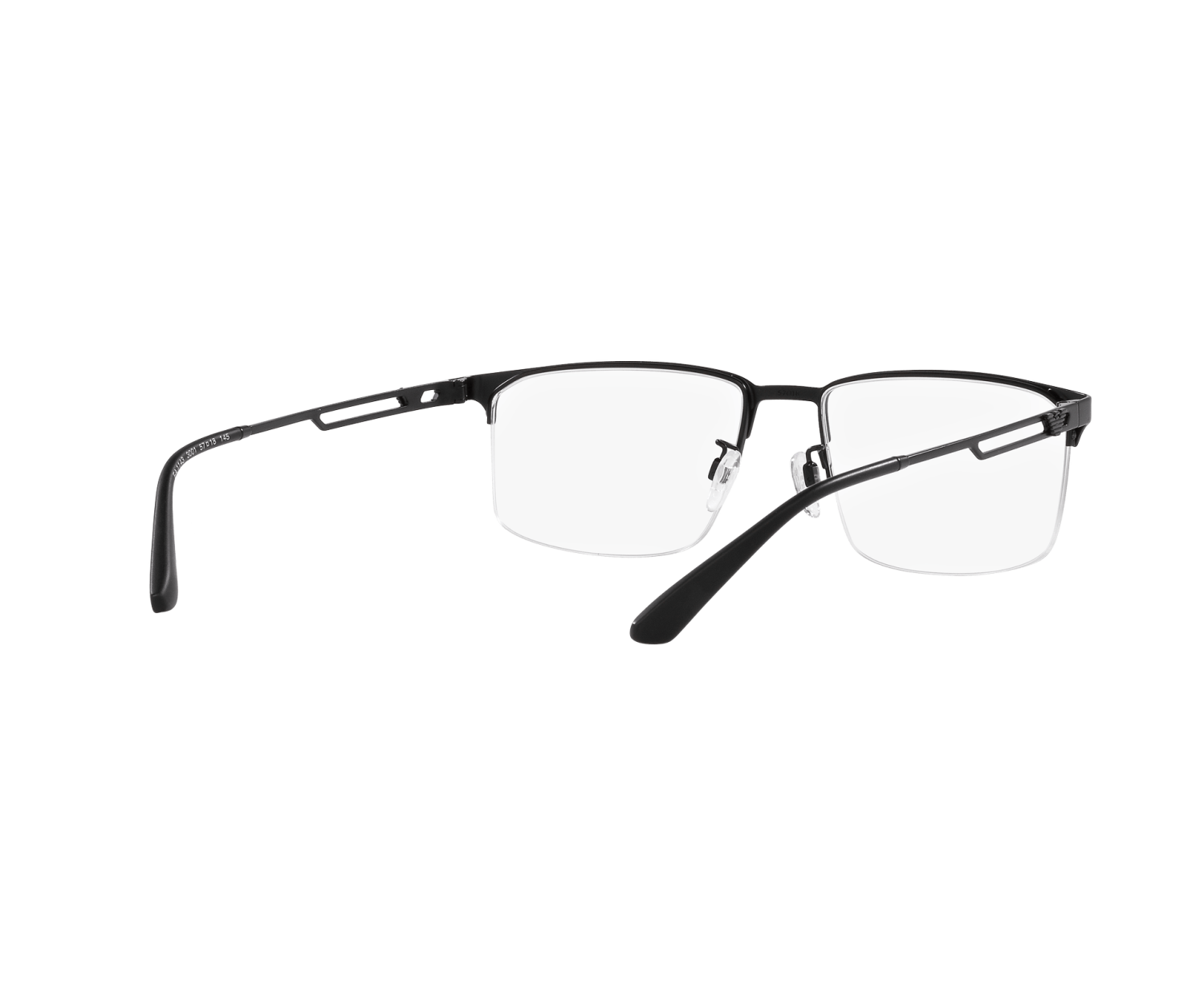 EMPORIO ARMANI - EA1143 - 3001 - 57