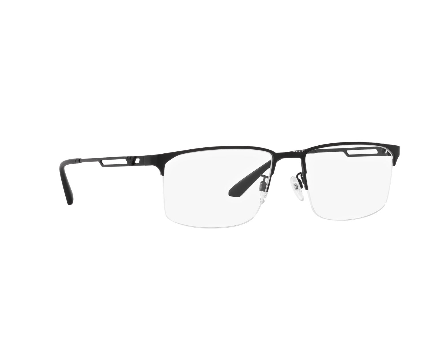 EMPORIO ARMANI - EA1143 - 3001 - 57