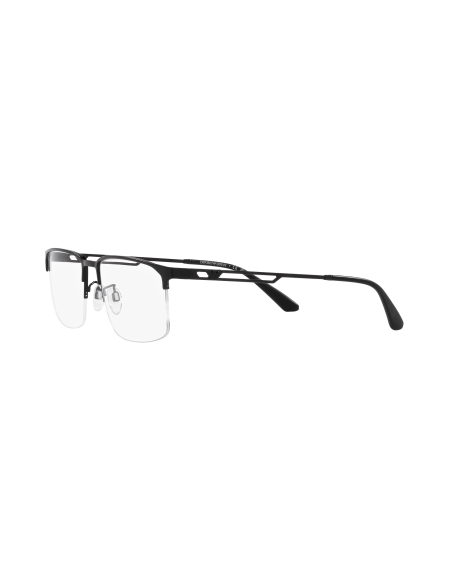 EMPORIO ARMANI - EA1143 - 3001 - 57